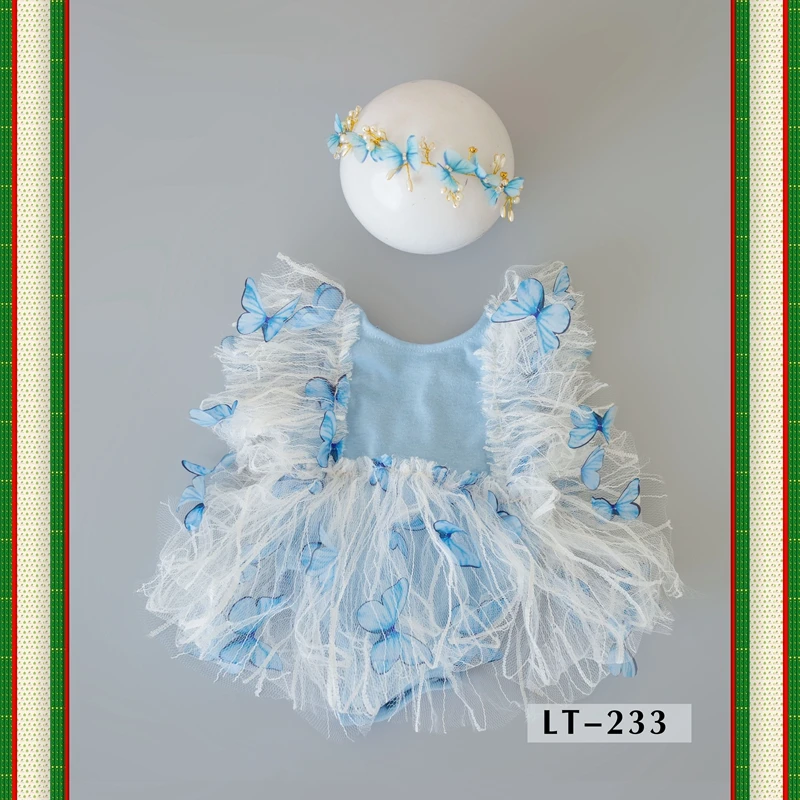 Baby Products Newborn - Newborn New Product Theme Newborn Photography