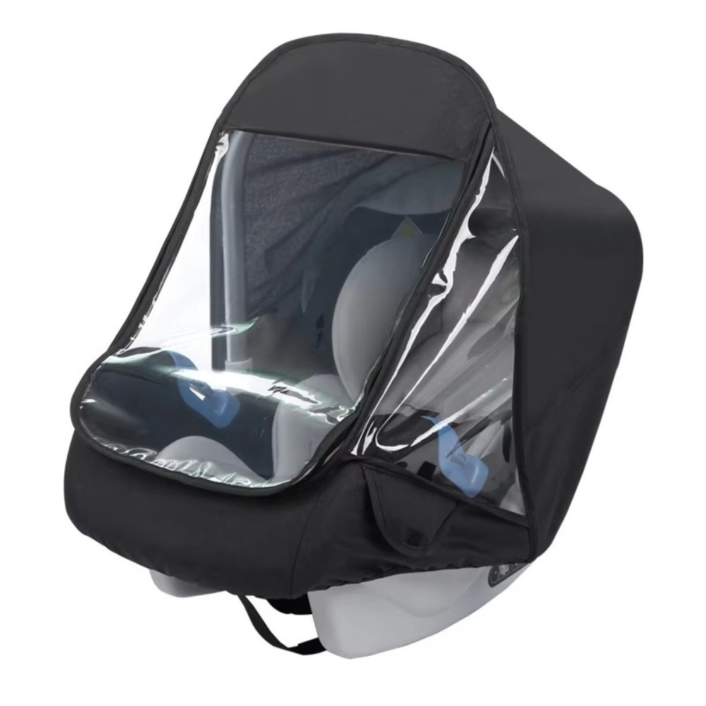 Transparent EVA Baby Safety Se - Baby Products Newborn avaliação e preço