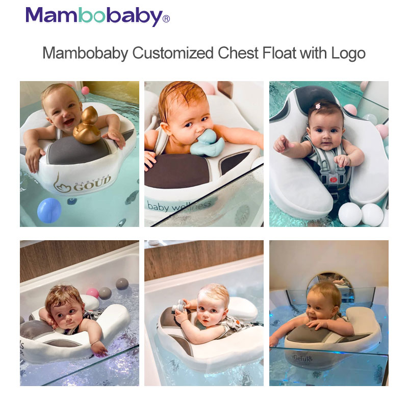 Mambobaby Air-Free Baby Spa Cu - Baby Products Game avaliação e preço