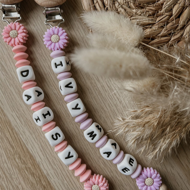 Baby Personalized Name Pacifie - Zwitsal Baby Products avaliação e preço