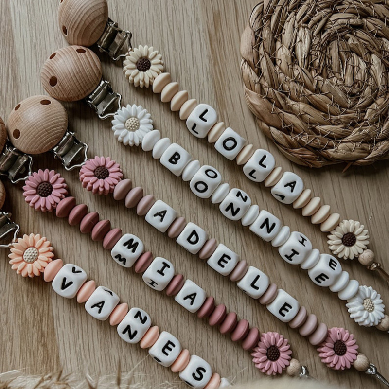 Baby Personalized Name Pacifie - Zwitsal Baby Products avaliação e preço