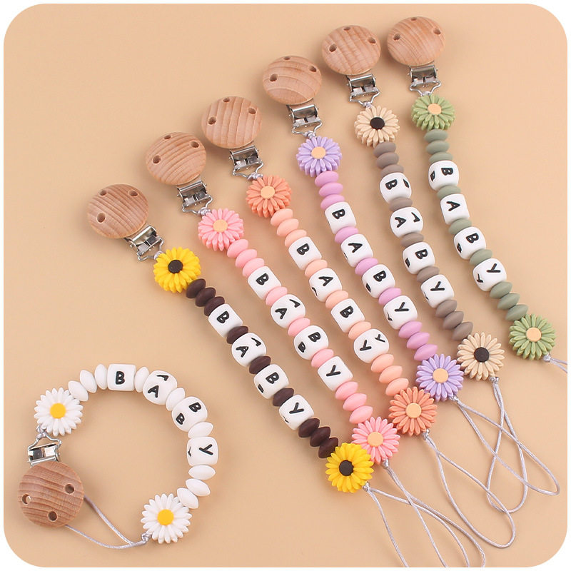 Baby Personalized Name Pacifie - Zwitsal Baby Products avaliação e preço