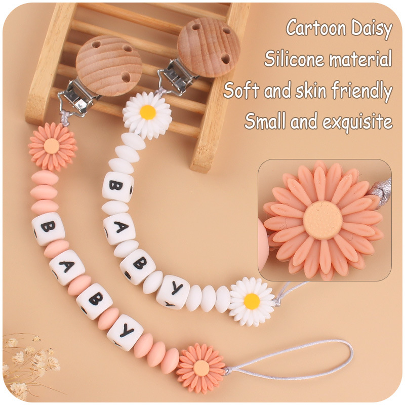 Baby Personalized Name Pacifie - Zwitsal Baby Products avaliação e preço