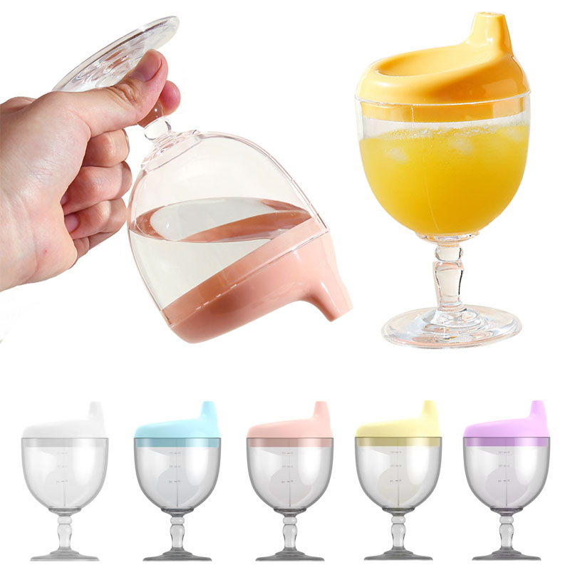 Baby Feeding Drinkware Cup New - Zwitsal Baby Products avaliação e preço