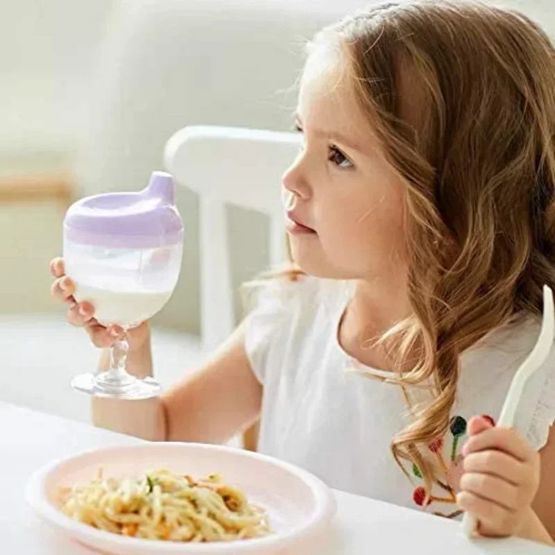 Baby Feeding Drinkware Cup New - Zwitsal Baby Products avaliação e preço