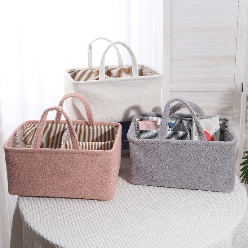 Portable Travel Mommy Bag Mult - Zwitsal Baby Products avaliação e preço