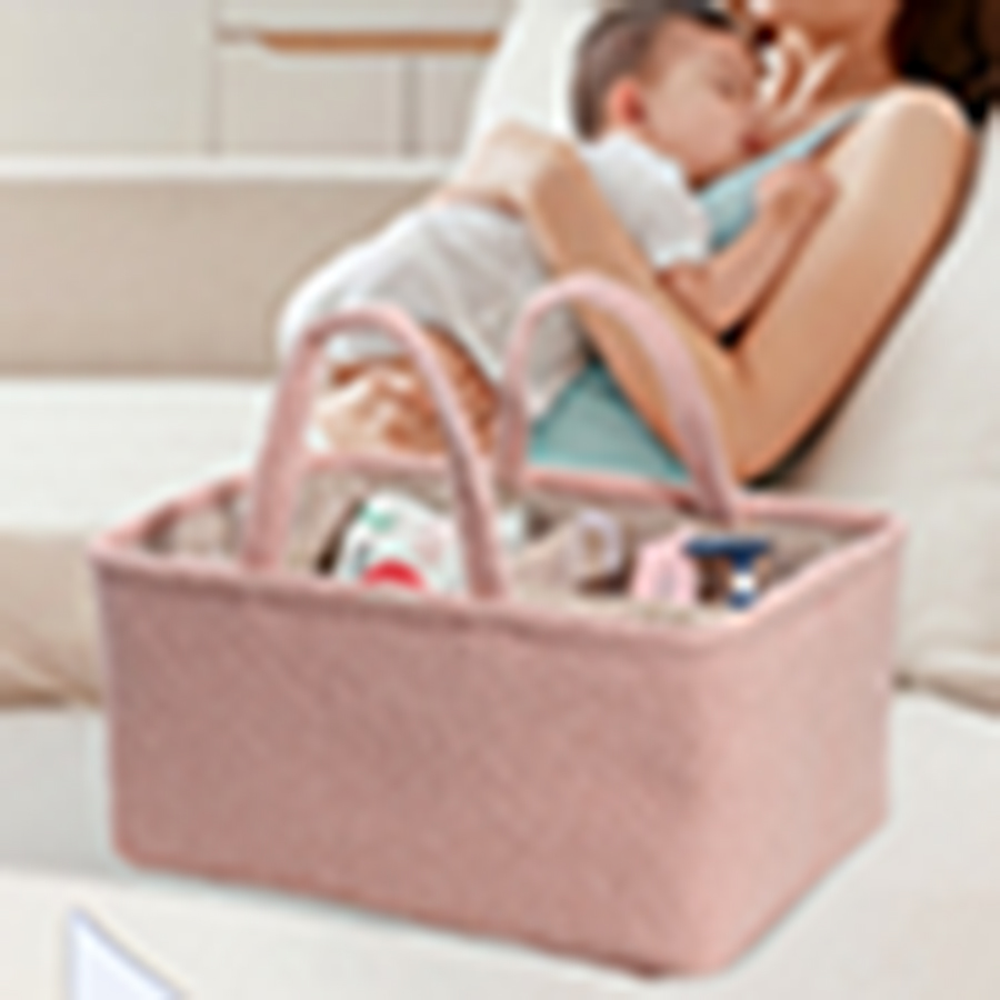 Portable Travel Mommy Bag Mult - Zwitsal Baby Products avaliação e preço