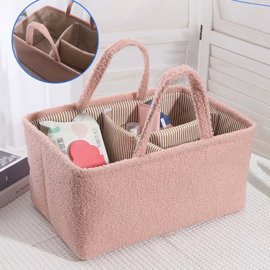 Portable Travel Mommy Bag Mult - Zwitsal Baby Products avaliação e preço