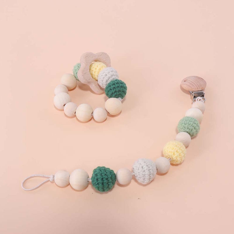 Newborn Gift Set 1 Pack Baby R - Baby Rattle Toy Set avaliação e preço