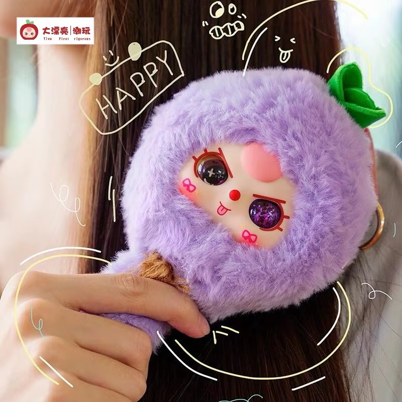 In Stock Baby Three Let Me Com - Baby Products Game avaliação e preço