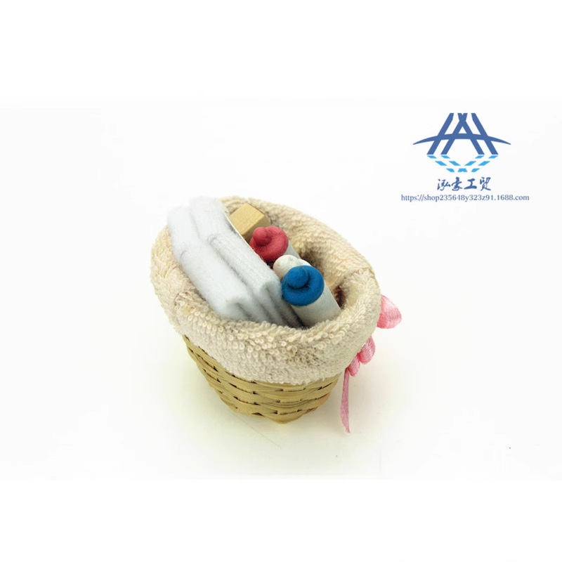 1:12 Cute Mini Milk Powder Bab - Zwitsal Baby Products avaliação e preço