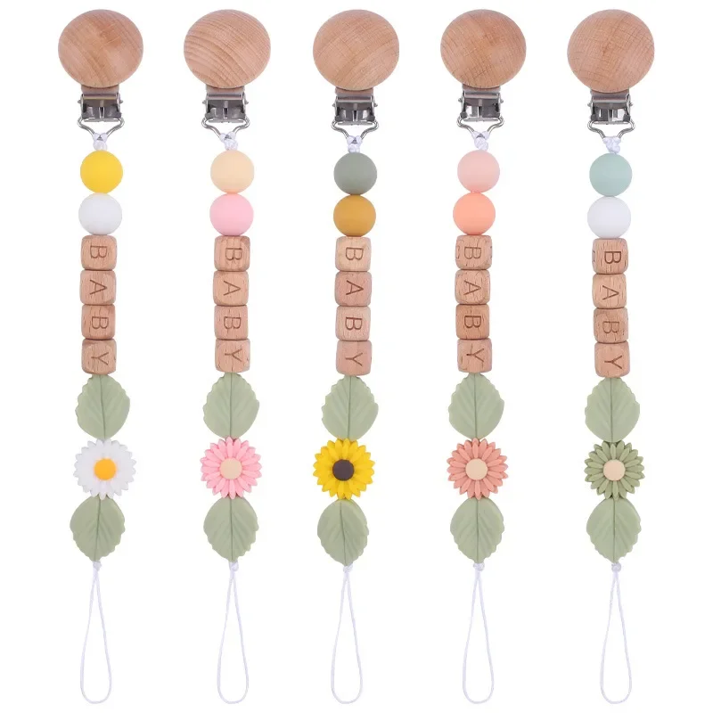 Baby Personalized Name Pacifie - Zwitsal Baby Products avaliação e preço