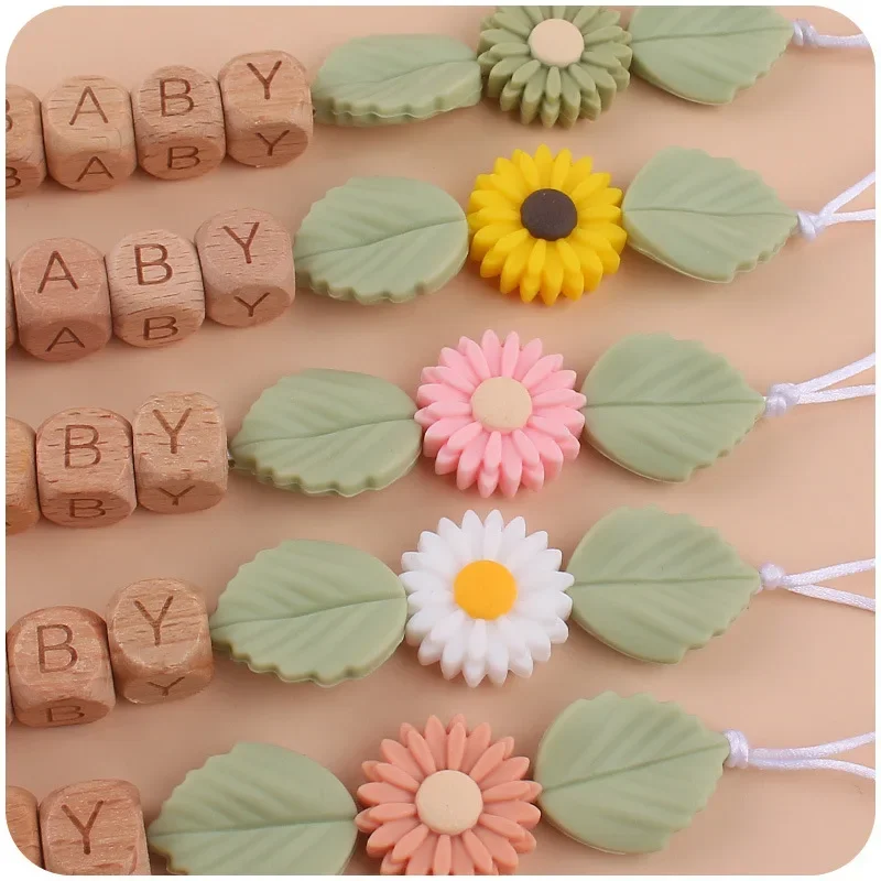 Baby Personalized Name Pacifie - Zwitsal Baby Products avaliação e preço