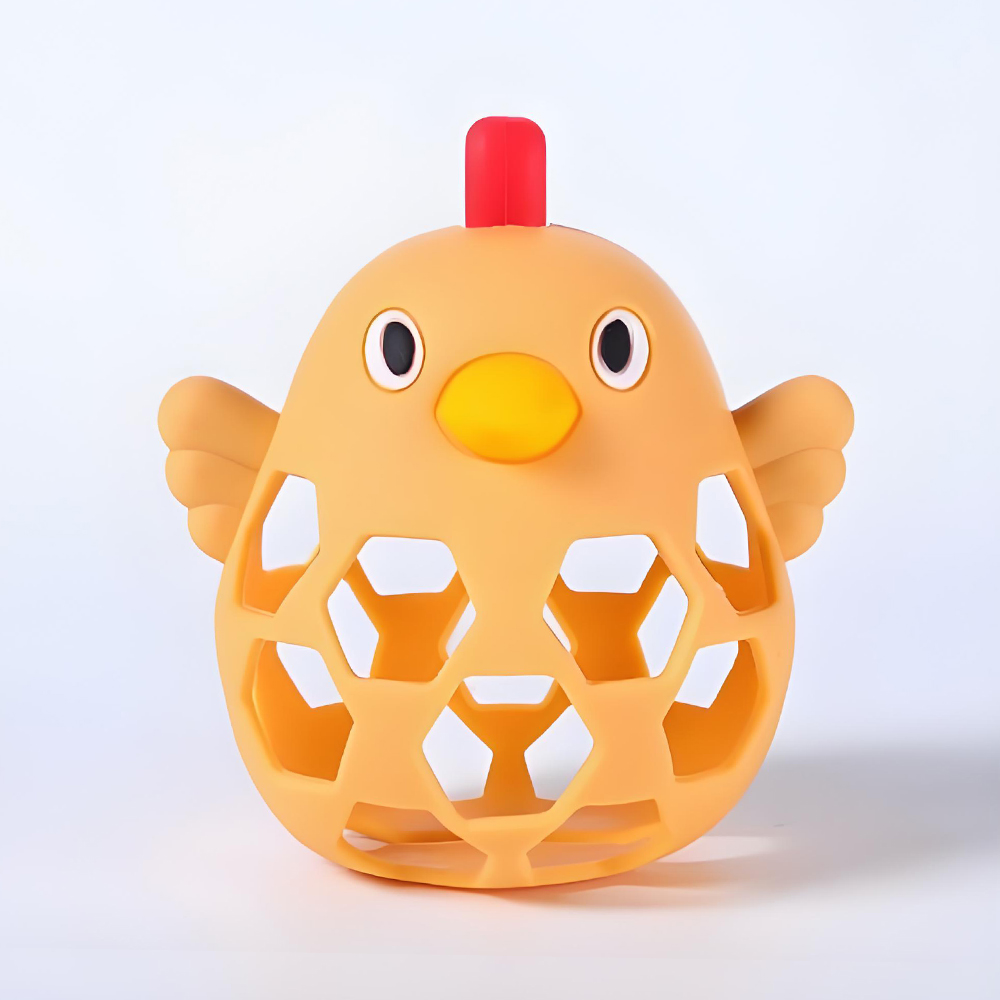 Rattle and Sensory Teether Bed - Baby Products Newborn avaliação e preço