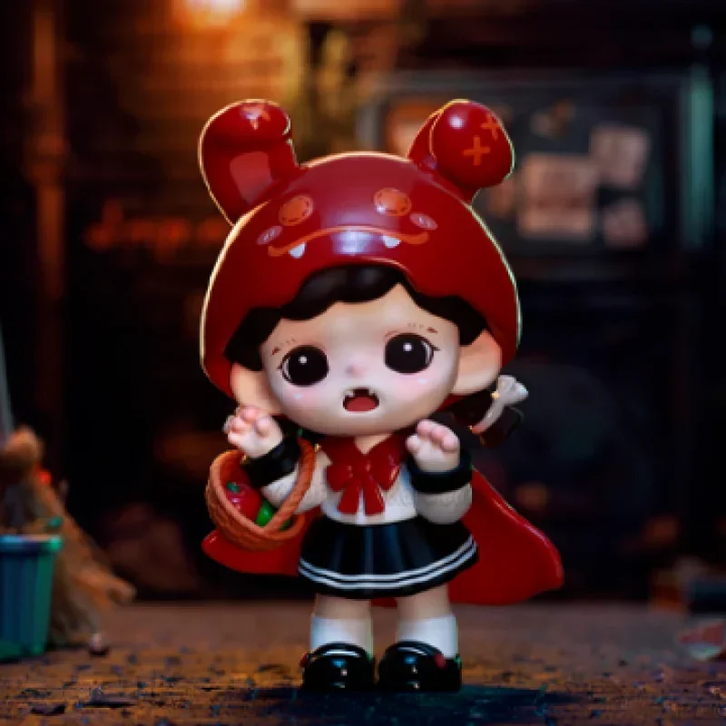 Baby Zoraa A Secret We Can't T - Baby Products Game avaliação e preço