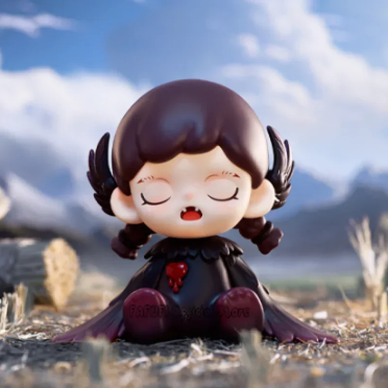 Baby Zoraa A Secret We Can't T - Baby Products Game avaliação e preço