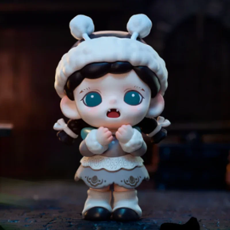 Baby Zoraa A Secret We Can't T - Baby Products Game avaliação e preço