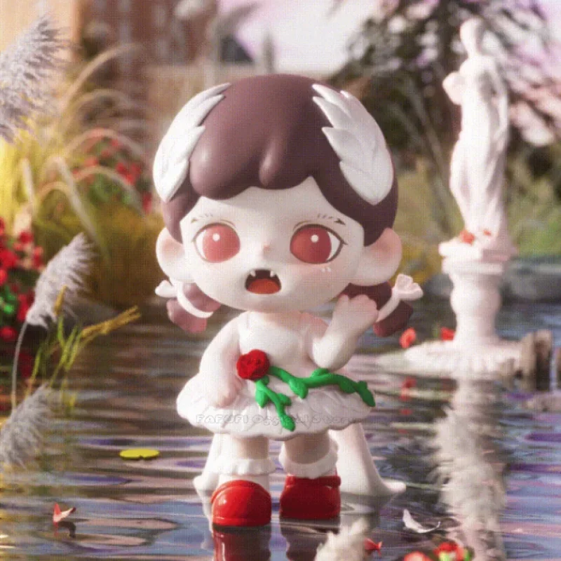 Baby Zoraa A Secret We Can't T - Baby Products Game avaliação e preço