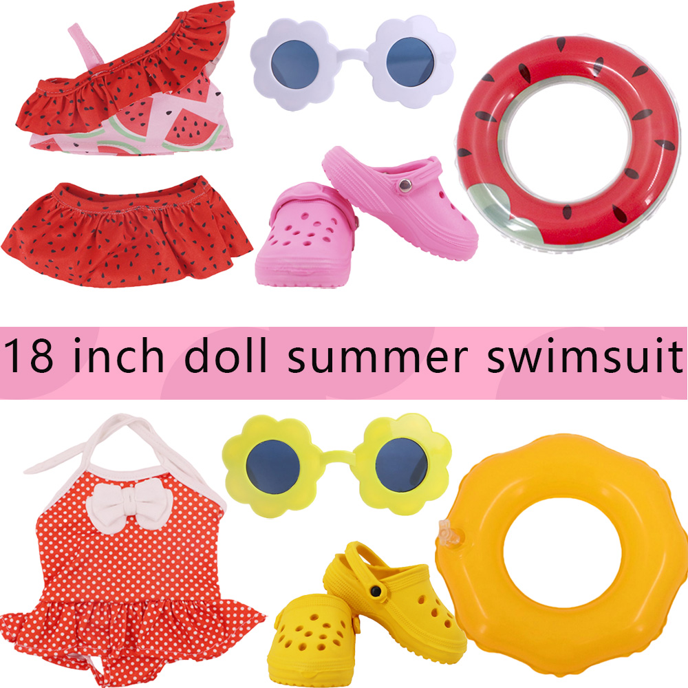 Head Flower Swimsuit Fish Scal - Zwitsal Baby Products avaliação e preço