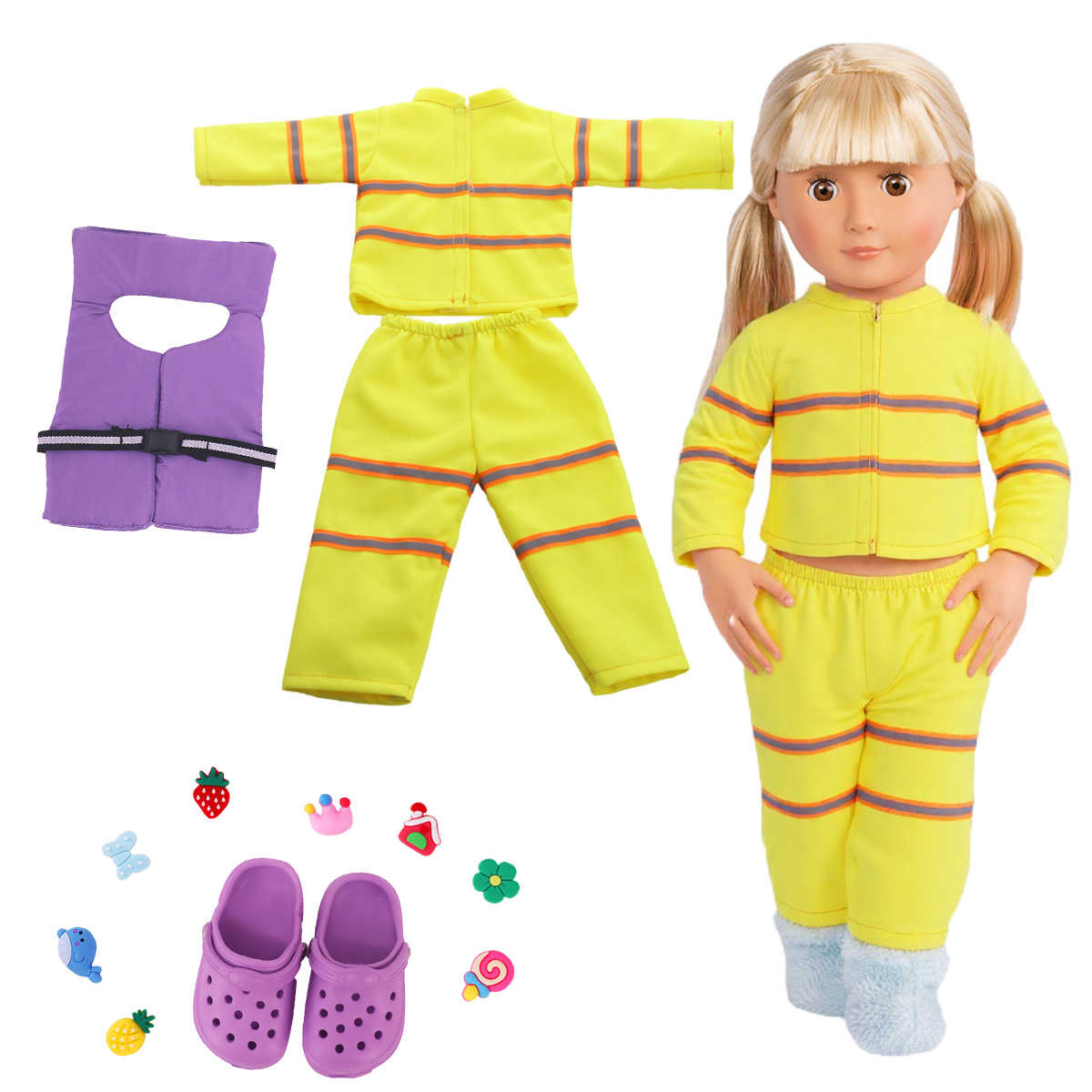 Head Flower Swimsuit Fish Scal - Zwitsal Baby Products avaliação e preço
