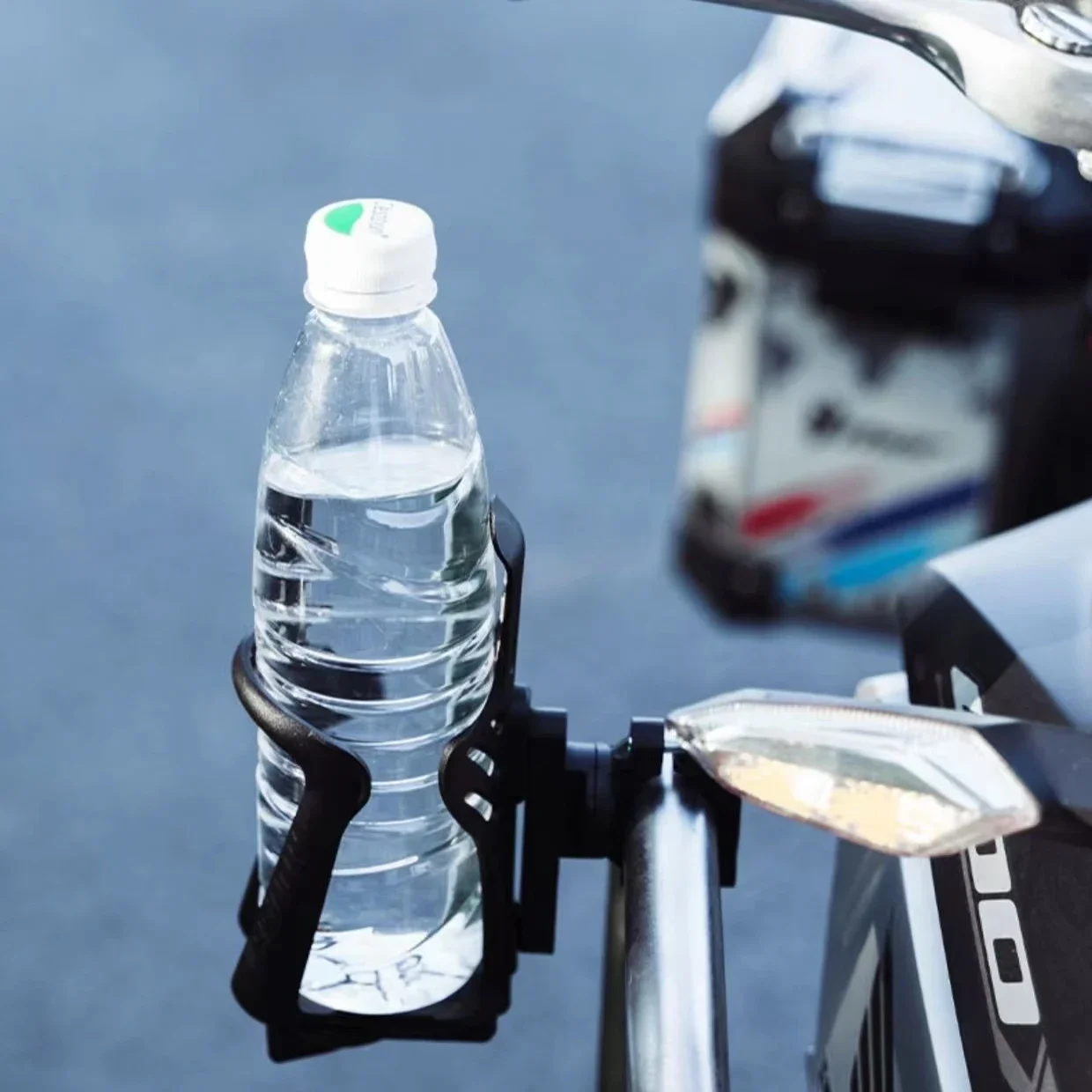 Width Adjustable Bottle Holder - Zwitsal Baby Products avaliação e preço