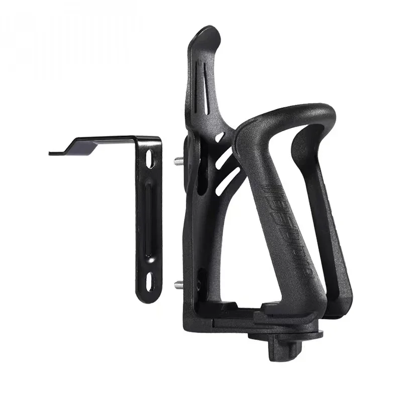 Width Adjustable Bottle Holder - Zwitsal Baby Products avaliação e preço