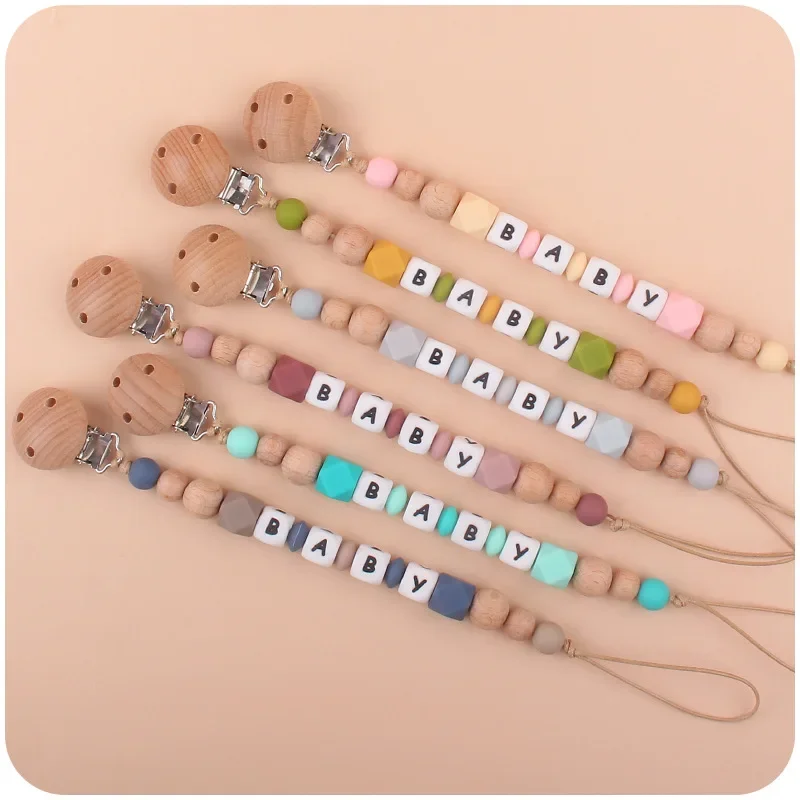 2ps Custom Baby Pacifier Clip  - Zwitsal Baby Products avaliação e preço