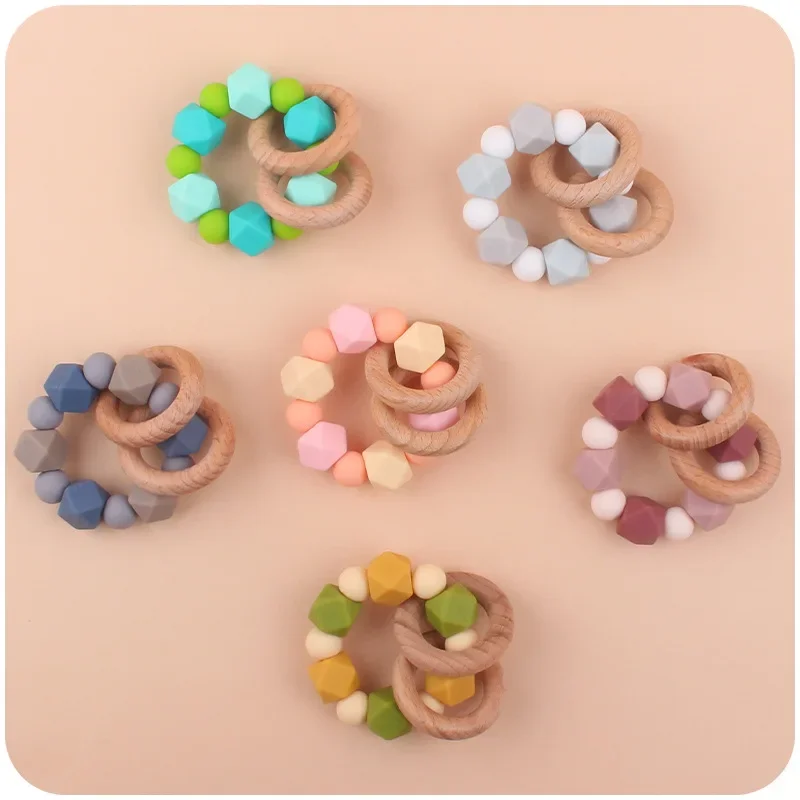 2ps Custom Baby Pacifier Clip  - Zwitsal Baby Products avaliação e preço