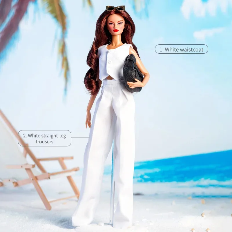Fashion Island Holiday Series  - Zwitsal Baby Products avaliação e preço