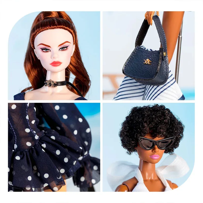 Fashion Island Holiday Series  - Zwitsal Baby Products avaliação e preço