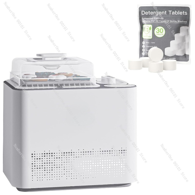 Baby Feeding Essentials 4 in 1 - Zwitsal Baby Products avaliação e preço