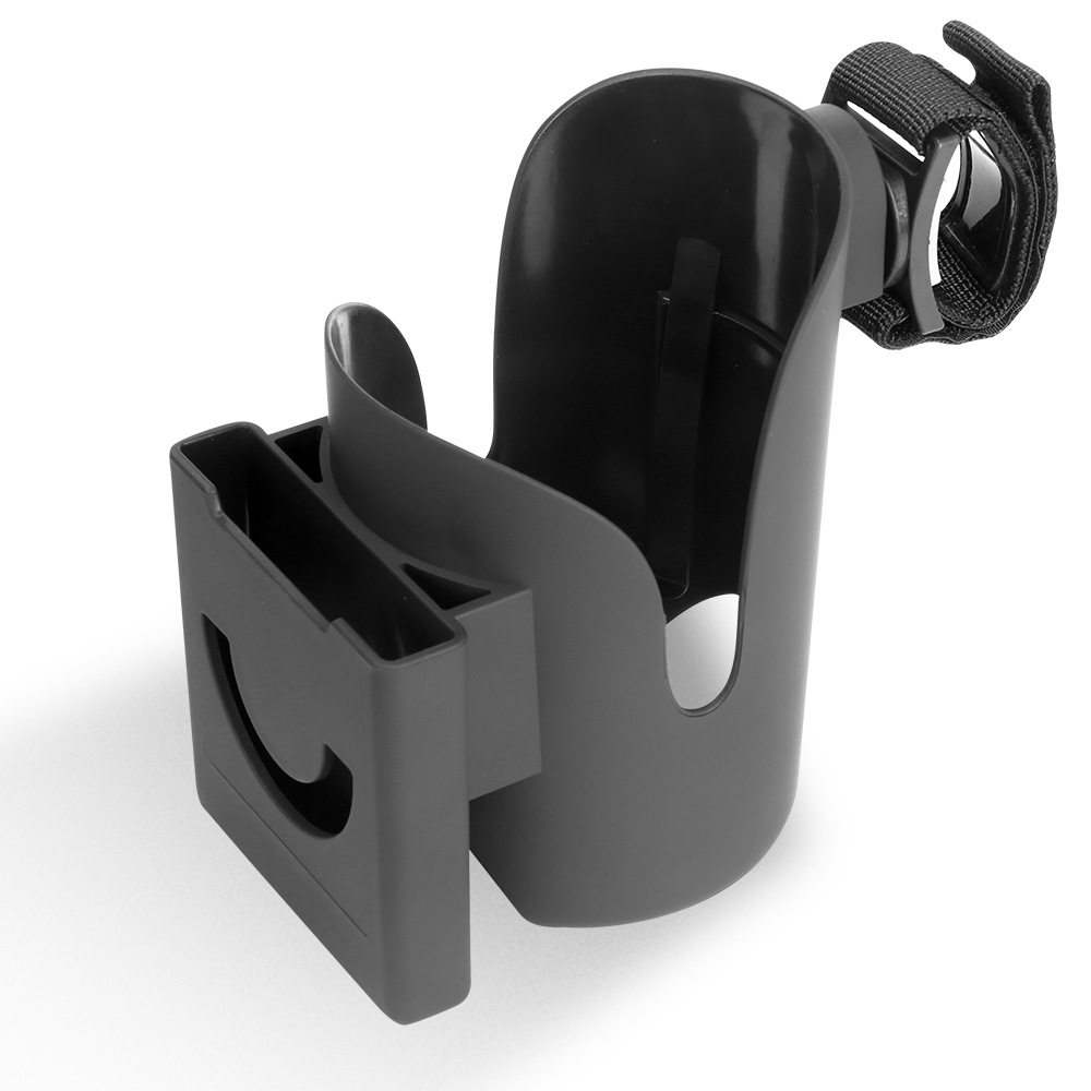 Cup Holder For Stroller Baby C - Zwitsal Baby Products avaliação e preço