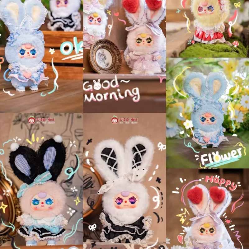 Baby Three Lolita'S Dream Mini - Baby Products Game avaliação e preço