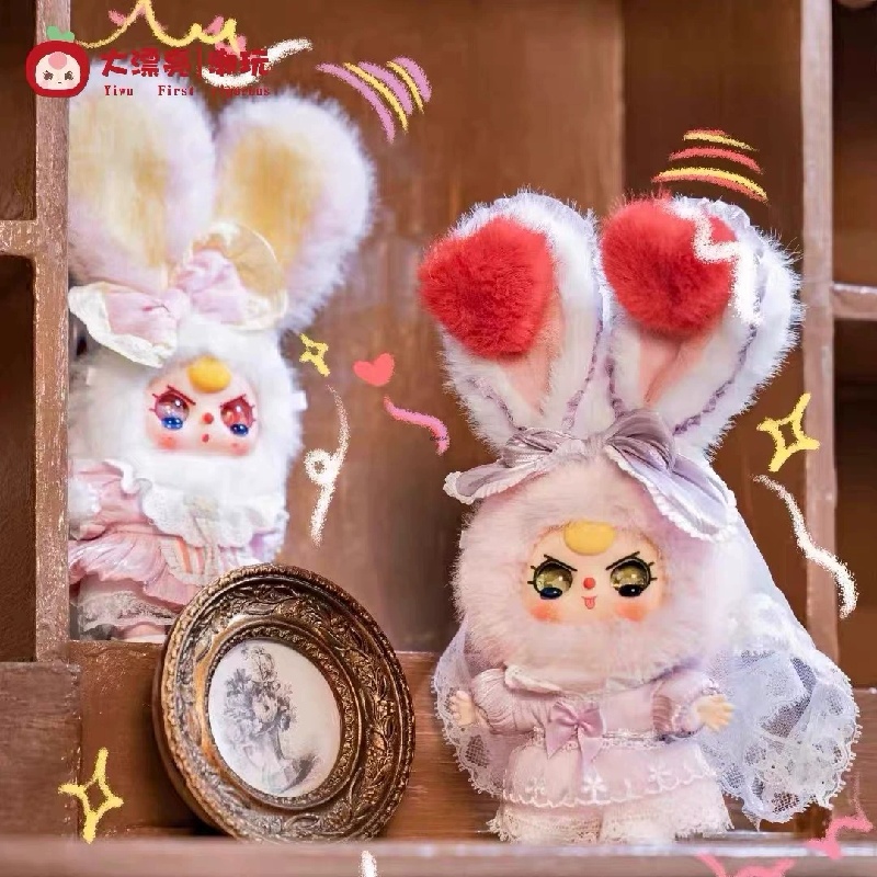 Baby Three Lolita'S Dream Mini - Baby Products Game avaliação e preço