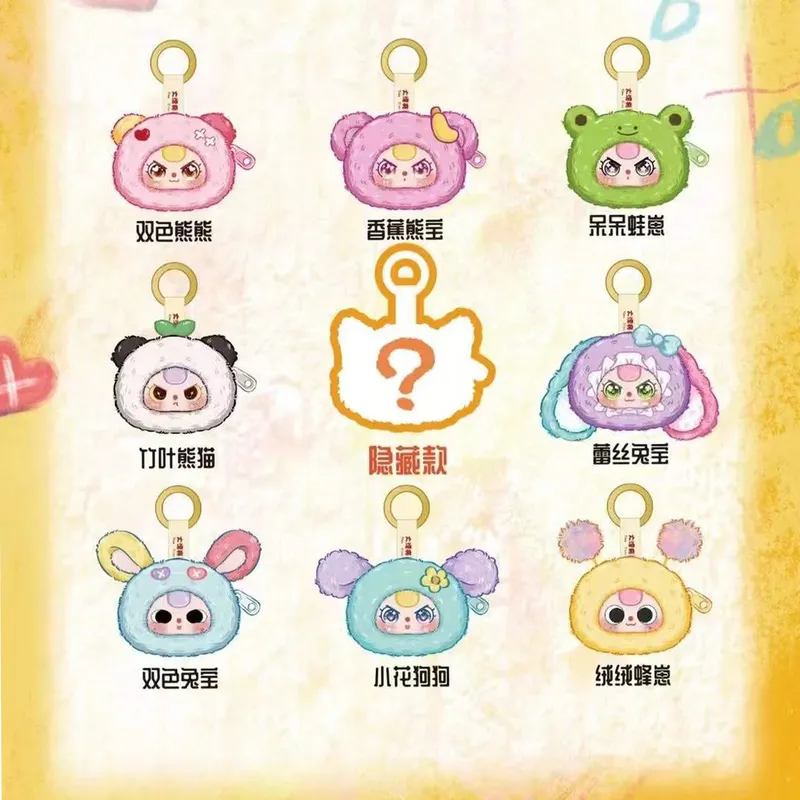 Baby Three Storage Pouches Vin - Baby Products Game avaliação e preço