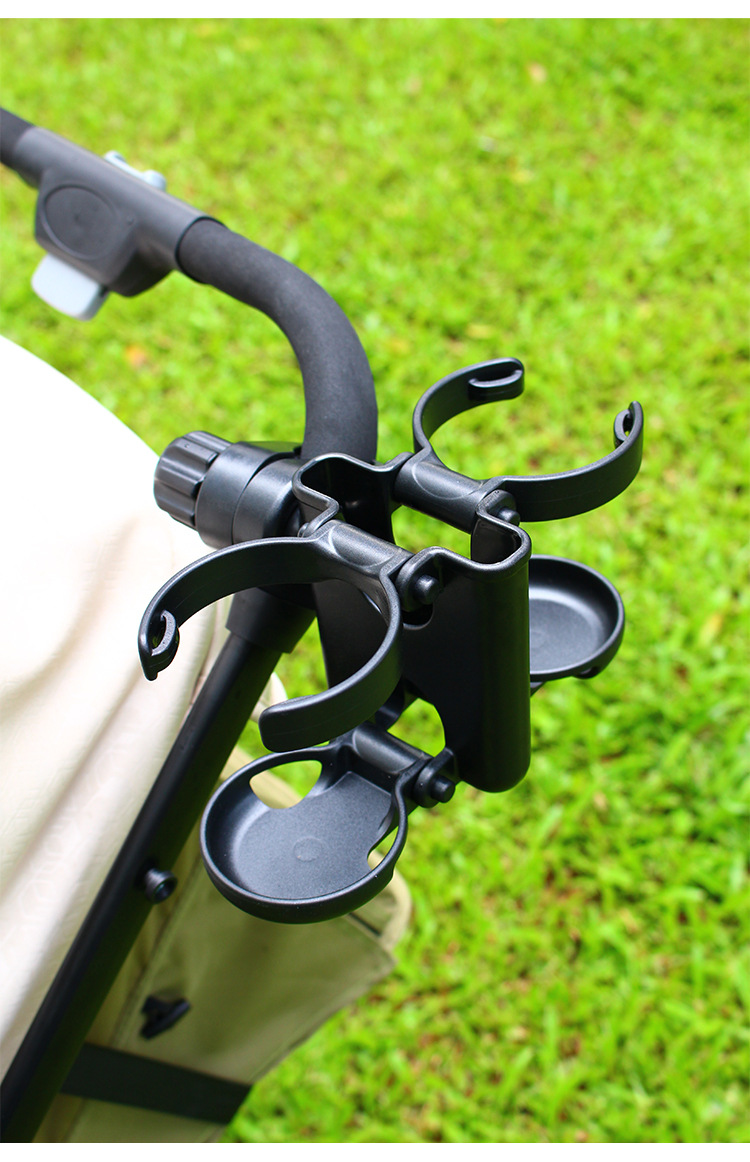 Universal Baby Stroller Cup Ho - Zwitsal Baby Products avaliação e preço