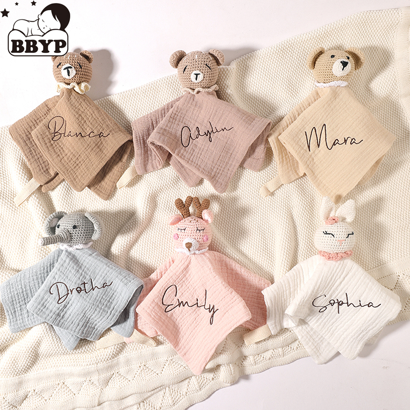 Personalized name Baby Soother - Baby Products Newborn avaliação e preço