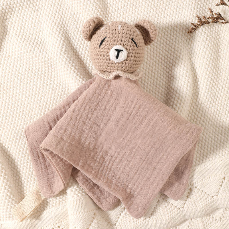 Personalized name Baby Soother - Baby Products Newborn avaliação e preço