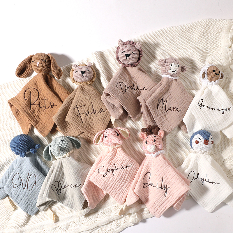 Personalized name Baby Soother - Baby Products Newborn avaliação e preço
