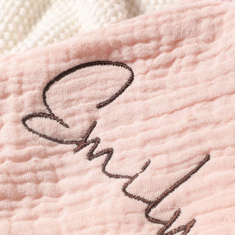Personalized name Baby Soother - Baby Products Newborn avaliação e preço