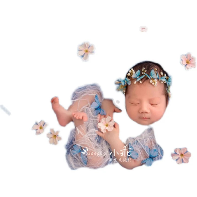 Newborn New Product Theme Newb - Baby Products Newborn avaliação e preço