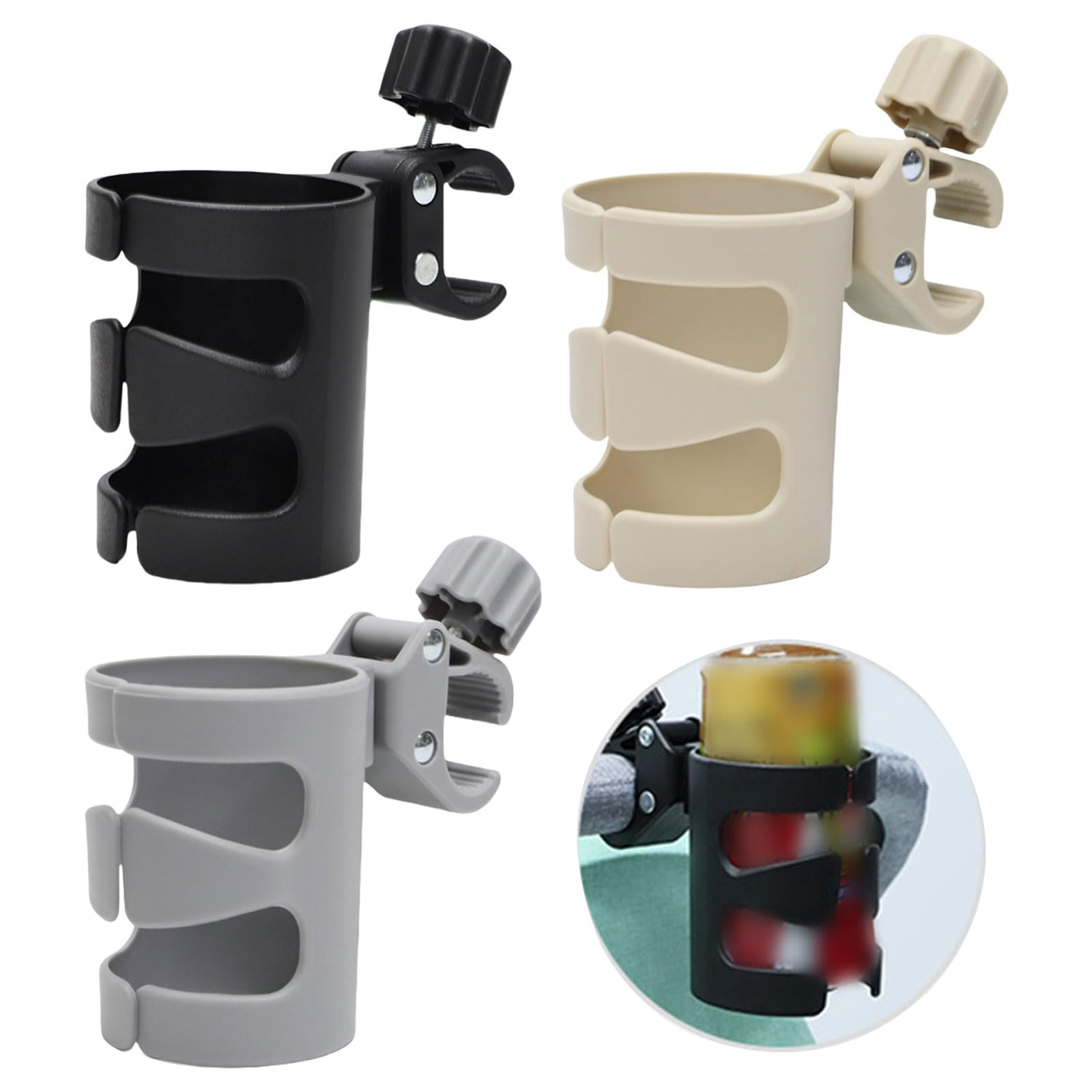 Multifunctional Baby Strollers - Zwitsal Baby Products avaliação e preço