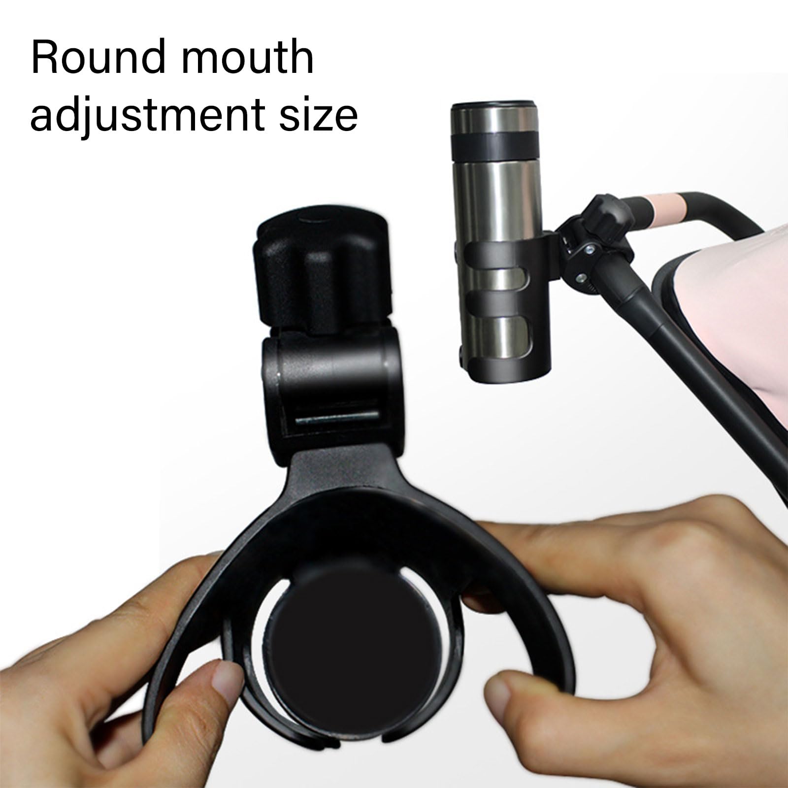 Multifunctional Baby Strollers - Zwitsal Baby Products avaliação e preço